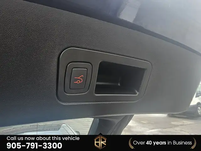2016 Tesla Model S No Accidents Reported | 90D| Wrapped Grey in Cars & Trucks in Mississauga / Peel Region - Image 14