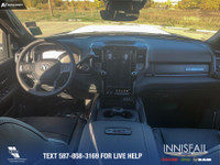 WAS: $111080 NOW: $98863 plus taxes and licensing fees Safety Equipment ABS And Driveline Traction C... (image 9)