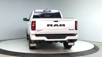 Navigation, Apple CarPlay/Android Auto, 360 Camera, Heated Seats, Heated Steering Wheel, Adaptive Cr... (image 3)