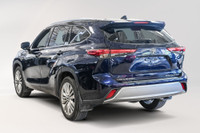 Ce modèle vient équipé avec les éléments suivants; AWD * GPS * Intérieur en Cuir * Mags * Toit ouvra... (image 7)