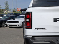 This Ram 1500 has a strong Twin Turbo Regular Unleaded I-6 3.0 L/183 engine powering this Automatic... (image 9)