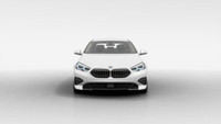 La toute nouvelle BMW 228i xDrive 2024 laisse les conventions derrière. La Série 2 combine une appar... (image 2)
