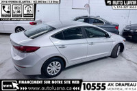 PRENEZ UN RENDEZ-VOUS / BOOK AN APPOINTMENT (514) 327-5553 162000 KM CERTIFIÉ TRANSMISSION: AUTOMATI... (image 8)