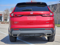 Engine: 4 Cylinder Engine 2.0L L/100Km City: 6.0 L/100Km Hwy: 6.9 (image 7)