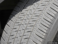 Come be a part of the 401 Dixie Hyundai Used Vehicle Experience! We have one of the largest selectio... (image 9)
