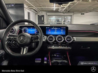 Mercedes-Benz Rive-Sud, la destination Mercedes-Benz par excellence. Bienvenue en première classe. D... (image 9)