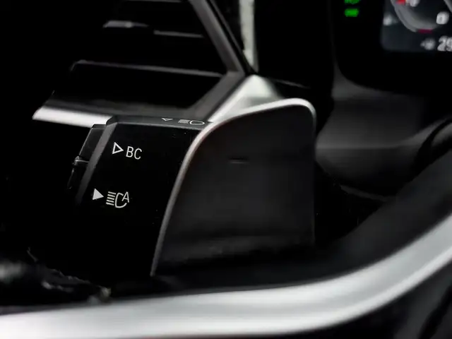 2021 BMW 4 Series 440i | Premium Enhanced Pkg | Safety Certified dans Autos et camions dans Ville de Toronto - Image 21