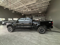 ADAPTIVE CRUISE CONTROL, LED HEADLIGHTS, BLIND SPOT MONITOR A dependable companion on the road, the... (image 5)