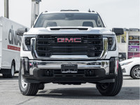 Black Assist Steps | Trailering Pkg | Spray-On Bedliner | HD Rear Vision Camera | Remote Keyless Ent... (image 1)