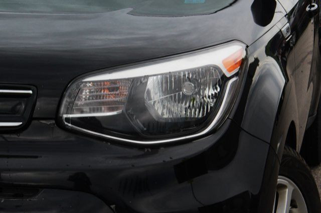 2018 Kia Soul + in Cars & Trucks in Calgary - Image 2
