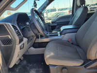 Below market pricing everyday at Heartland Ford! Check out our current inventory before it’s gone! L... (image 8)