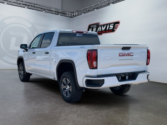 2025 GMC Sierra 1500 in Cars & Trucks in Medicine Hat - Image 3