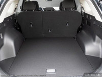 Come visit our London Kia team, you can find us at 1135 Wharncliffe Rd S, London, ON N6L 1J9, or cal... (image 5)