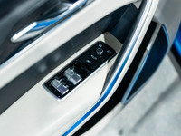 ***QUALIFY FOR A 4 YEAR WARRANTY ON OUR VEHICLES TODAY!!! Vehicle Key Features Include: Panoramic Su... (image 9)