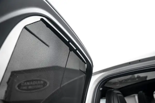 2021 Porsche Cayenne AWD COUPE PANO SPORT PKG NAVI 360 CAM dans Autos et camions dans Ville de Toronto - Image 20