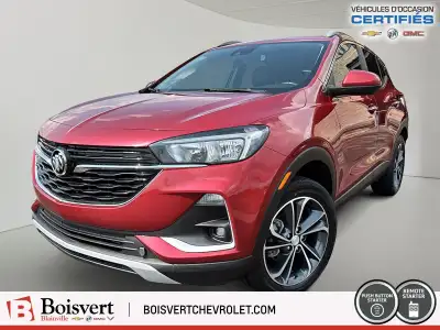 UN SEUL PROPRIÉTAIRE PRÉCÉDENT, JAMAIS ACCIDENTÉ, CARFAX VÉRIFIÉ, GARANTI CERTIFIÉ, TRANSMISSION AUT...
