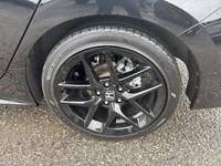 Clean Car Fax**One Owner Trade In**Honda**Civic**Sport**CVT**Heated Seats**Heated Steering Wheel**To... (image 8)