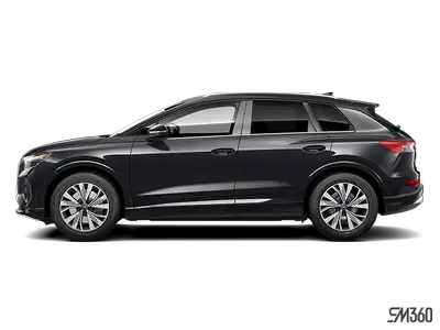 55 QUATTRO Engine: 0L 1cyl. L/100Km City: 0.0 L/100Km Hwy: 0.0 Safety Equipment Contrôle électroniqu...