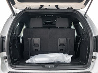 Welcome to 400 Chrysler Dodge Jeep RAM, proudly serving Innisfil and the Simcoe region. Located at 3... (image 7)