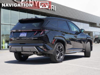 Sunroof, Cooled Seats, Leather Seats, Apple CarPlay, Android Auto! Compare at $46855 - Our Price is... (image 2)