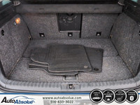 Engine: Moteur à 4 cylindres 2.0l L/100Km City: 11.7 L/100Km Hwy: 9.4 Safety Equipment Contrôle élec... (image 5)