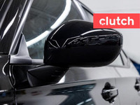 NO ACCIDENTS / CLEAN CARFAX / 1 OWNER / Climate Control, Dual Zone Front Climate Control, Bluetooth... (image 8)
