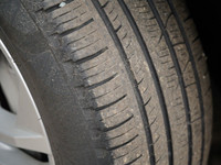 2023 Audi Q7 Komfort 45 TFSI quattro VIN: WA1ACBF77PD020450 Experience the perfect blend of sophisti... (image 7)