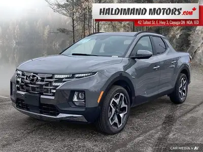 HAMPTON GREY,BLACK LEATHERETTE SEAT TRIM,Turbocharged,Traction Control,Lane Departure Warning,Remote...