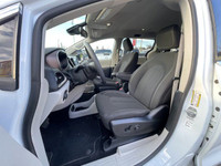 ==== 2024 Chrysler Grand Caravan SXT -- No Accidents, Customer Preferred Package ==== This *2024 Chr... (image 5)
