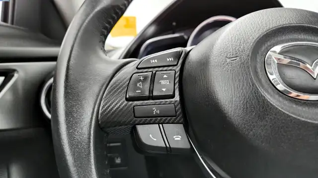 2016 Mazda CX-3 GT in Cars & Trucks in Lethbridge - Image 20