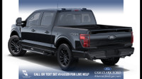 Stock photos may not be exactly as Illustrated. Please contact dealer for official photos. WAS: $839... (image 1)