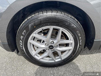 - ACCIDENT FREE - HEATED LEATHER SEATS - HEATED STEERING WHEEL - REMOTE START - NAVIGATION - ADAPTIV... (image 9)