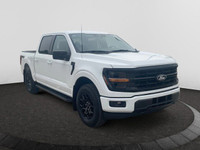 Check out this vehicle's pictures, features, options and specs, and let us know if you have any ques... (image 6)