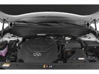 AMVIC Licensed Dealer (image 8)