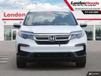 Come visit our London Honda team, you can find us at 560 Wharncliffe Rd S, London, ON, N6J 2N4, or c... (image 8)