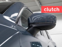 NO ACCIDENTS / CLEAN CARFAX / 1 OWNER / Power Tailgate/Hatch, Auto Dimming Rearview Mirror, Front He... (image 8)