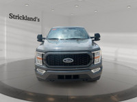 **Strickland's is home of the Hassle-Free car shopping experience. We make car buying fun, find your... (image 2)