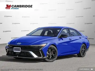 This Hyundai Elantra has a durable Intercooled Turbo Regular Unleaded I-4 1.6 L/98 engine powering t...