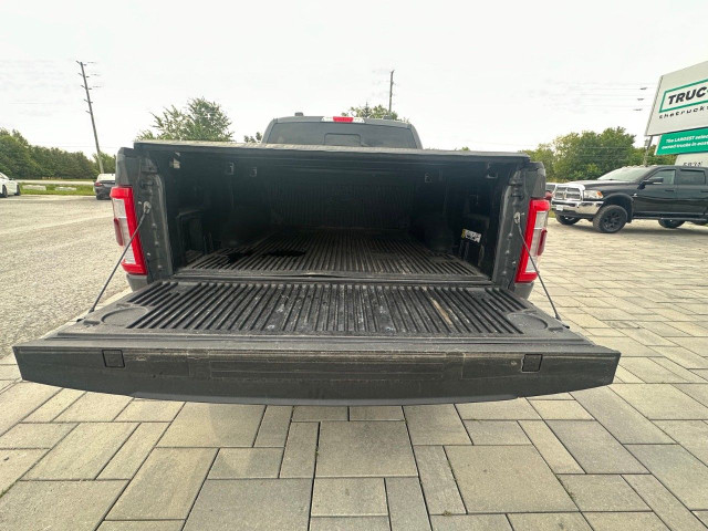 2021 Ford F-150 in Cars & Trucks in Ottawa - Image 3