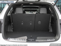 Leduc Hyundai offers a huge selection of new Hyundai models or quality pre-owned vehicles from other... (image 6)