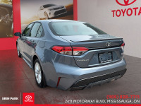 SE Engine: 4 Cylinder Engine 2.0L L/100Km City: 7.6 L/100Km Hwy: 5.8 Safety Equipment Electronic Sta... (image 3)