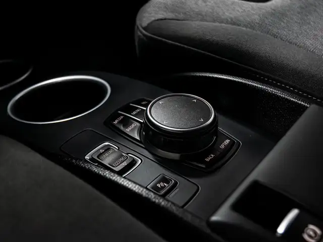 2017 BMW i3 HB w-RANGE EXTENDER PLUG IN HYBRID NAVI REAR VIEW in Cars & Trucks in City of Toronto - Image 18