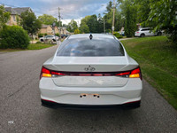 OUR CARS ARE SOLD CERTIFIED, Reconditioned, and Detailed ON THE ASKING PRICE, HAVE A VALID CarFax. W... (image 5)