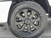 This Ram 3500 has a strong Intercooled Turbo Diesel I-6 6.7 L/408 engine powering this Automatic tra... (image 7)