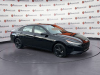 Thanks for viewing our House Of Cars Chinook Inventory! AMVIC licensed dealer! The 2021 Hyundai Elan... (image 8)
