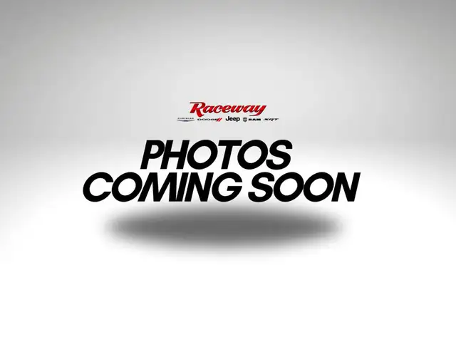 2019 Volvo XC90 in Cars & Trucks in Mississauga / Peel Region - Image 13