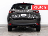 NO ACCIDENTS / CLEAN CARFAX / Auto Dimming Rearview Mirror, Front Heated Seats, Climate Control and... (image 4)