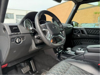 Accident free clean carfax in absolute pristine condition with only 30,055km. This All Wheel Drive G... (image 9)