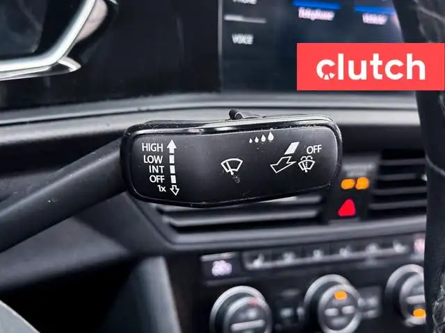 2019 Volkswagen Jetta Highline w/ Apple CarPlay, Heated Front Se in Cars & Trucks in City of Toronto - Image 33