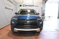 FINANCEMENT @ 4.9%, EDITION LT AWD 4X4, SIEGE CHAUFFANT, GROUPE COMMODITE, CAMERA DE RECUL AVEC RADA... (image 1)